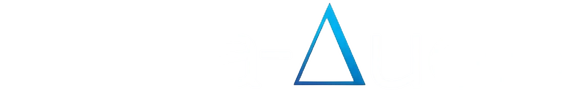 Delta-Audio